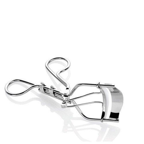 Pro Lash Curler